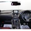 lexus nx 2014 -LEXUS--Lexus NX DAA-AYZ10--AYZ10-1003208---LEXUS--Lexus NX DAA-AYZ10--AYZ10-1003208- image 17