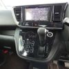 mitsubishi ek-space 2014 -MITSUBISHI--ek Space DBA-B11A--B11A-0007420---MITSUBISHI--ek Space DBA-B11A--B11A-0007420- image 17