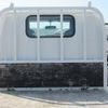 isuzu elf-truck 2014 GOO_JP_700040276330241002001 image 30