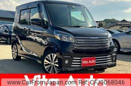 nissan dayz-roox 2019 quick_quick_B21A_B21A-0600512