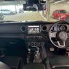 jeep wrangler 2020 quick_quick_ABA-JL20L_1C4HJXLN7LW292747 image 2