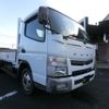 mitsubishi-fuso canter 2016 -MITSUBISHI--Canter FEB50--550585---MITSUBISHI--Canter FEB50--550585- image 11