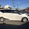 toyota sienta 2019 -TOYOTA--Sienta NSP170G--7212912---TOYOTA--Sienta NSP170G--7212912- image 27