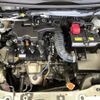 toyota raize 2022 -TOYOTA--Raize 5BA-A201A--A201A-0012533---TOYOTA--Raize 5BA-A201A--A201A-0012533- image 19