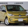 volkswagen up 2017 quick_quick_DBA-AACHY_WVWZZZAAZHD063635 image 10