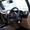 chrysler jeep-wrangler 2013 -CHRYSLER--Jeep Wrangler JK36L--DL635046---CHRYSLER--Jeep Wrangler JK36L--DL635046- image 24