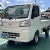 daihatsu hijet-truck 2024 -DAIHATSU--Hijet Truck 3BD-S500P--S500P-0198***---DAIHATSU--Hijet Truck 3BD-S500P--S500P-0198***- image 2