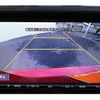 subaru forester 2015 -SUBARU--Forester DBA-SJ5--SJ5-074554---SUBARU--Forester DBA-SJ5--SJ5-074554- image 2