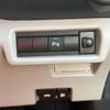 suzuki swift 2024 CFJ1784534 image 19
