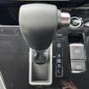 nissan serena 2019 -NISSAN--Serena DAA-GFC27--GFC27-182278---NISSAN--Serena DAA-GFC27--GFC27-182278- image 12