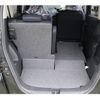 honda n-box 2013 -HONDA--N BOX DBA-JF2--JF2-1111361---HONDA--N BOX DBA-JF2--JF2-1111361- image 15