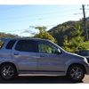 suzuki kei 2003 CFJ0138840 image 9