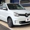 renault twingo 2019 CFJ1831186 image 17