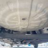 nissan note 2014 -NISSAN--Note DBA-E12--E12-192163---NISSAN--Note DBA-E12--E12-192163- image 19