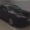 toyota harrier 2022 -TOYOTA--Harrier 6BA-MXUA80--MXUA80-0079410---TOYOTA--Harrier 6BA-MXUA80--MXUA80-0079410- image 5