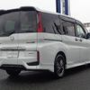 honda stepwagon 2020 CFJ1764816 image 6