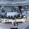 nissan note 2013 -NISSAN--Note DBA-E12--E12-160154---NISSAN--Note DBA-E12--E12-160154- image 20