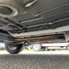 toyota vitz 2018 quick_quick_DAA-NHP130_NHP130-2030626 image 13