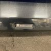 toyota auris 2012 -TOYOTA--Auris DBA-ZRE186H--ZRE186-6001717---TOYOTA--Auris DBA-ZRE186H--ZRE186-6001717- image 4