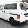 nissan nv200-vanette-van 2013 CFJ1681858 image 13
