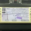 toyota mark-x-zio 2010 -TOYOTA--MarkX Zio DBA-ANA10--ANA10-0032988---TOYOTA--MarkX Zio DBA-ANA10--ANA10-0032988- image 10