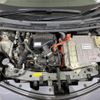 nissan note 2020 -NISSAN--Note DAA-HE12--HE12-297702---NISSAN--Note DAA-HE12--HE12-297702- image 19