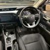 toyota hilux 2021 CFJ1613424 image 57