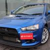 mitsubishi lancer 2015 -MITSUBISHI--Lancer CZ4A--CZ4A-0801640---MITSUBISHI--Lancer CZ4A--CZ4A-0801640- image 1