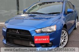 mitsubishi lancer 2015 -MITSUBISHI--Lancer CZ4A--CZ4A-0801640---MITSUBISHI--Lancer CZ4A--CZ4A-0801640-