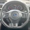 subaru wrx 2017 -SUBARU--WRX DBA-VAG--VAG-024631---SUBARU--WRX DBA-VAG--VAG-024631- image 12