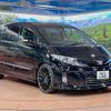 toyota estima 2015 -TOYOTA--Estima DBA-ACR50W--ACR50-7128263---TOYOTA--Estima DBA-ACR50W--ACR50-7128263- image 18