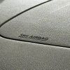 nissan juke 2013 CFJ1789344 image 12