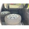 suzuki wagon-r 2020 -SUZUKI--Wagon R 5AA-MH95S--MH95S-111375---SUZUKI--Wagon R 5AA-MH95S--MH95S-111375- image 14