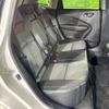 nissan aura 2023 quick_quick_FE13_FE13-338415 image 9