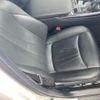 toyota crown 2021 -TOYOTA--Crown 6AA-AZSH20--AZSH20-1074677---TOYOTA--Crown 6AA-AZSH20--AZSH20-1074677- image 17