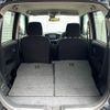 suzuki wagon-r 2015 CFJ1711403 image 10