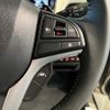 suzuki xbee 2025 CFJ1759884 image 9