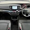 honda odyssey 2014 -HONDA--Odyssey DBA-RC1--RC1-1039127---HONDA--Odyssey DBA-RC1--RC1-1039127- image 2