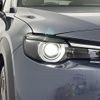 mazda mx-3 2021 CFJ1703703 image 19