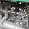 mitsubishi-fuso canter 2012 -MITSUBISHI--Canter SKG-FEA80--FEA80-500099---MITSUBISHI--Canter SKG-FEA80--FEA80-500099- image 10