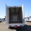 mitsubishi-fuso canter 2023 -MITSUBISHI 【名古屋 100】--Canter 2RG-FEAV0--FEAV0-601964---MITSUBISHI 【名古屋 100】--Canter 2RG-FEAV0--FEAV0-601964- image 23