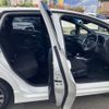 honda fit 2014 -HONDA--Fit DAA-GP5--GP5-3098812---HONDA--Fit DAA-GP5--GP5-3098812- image 10