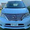 nissan serena 2015 quick_quick_DAA-HFC26_HFC26-281712 image 12