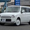 suzuki alto-lapin 2013 -SUZUKI--Alto Lapin DBA-HE22S--HE22S-822839---SUZUKI--Alto Lapin DBA-HE22S--HE22S-822839- image 1