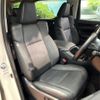 toyota alphard 2022 quick_quick_AGH30W_AGH30-0403086 image 12