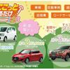 toyota hilux 2020 CFJ1685473 image 37