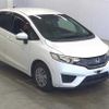 honda fit 2015 22418 image 1