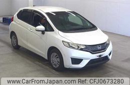 honda fit 2015 22418