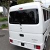 suzuki every 2021 CFJ1667187 image 2
