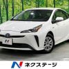 toyota prius 2020 -TOYOTA--Prius DAA-ZVW55--ZVW55-6013785---TOYOTA--Prius DAA-ZVW55--ZVW55-6013785- image 1